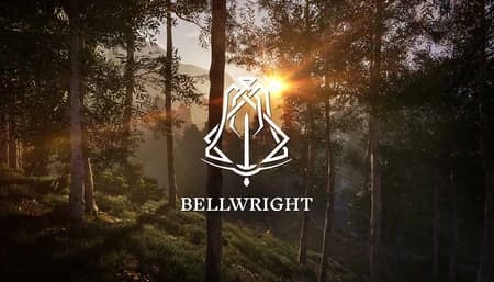 Bellwright’s Early Access success and what drives it