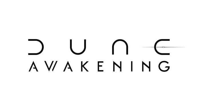 Dune: Awakening