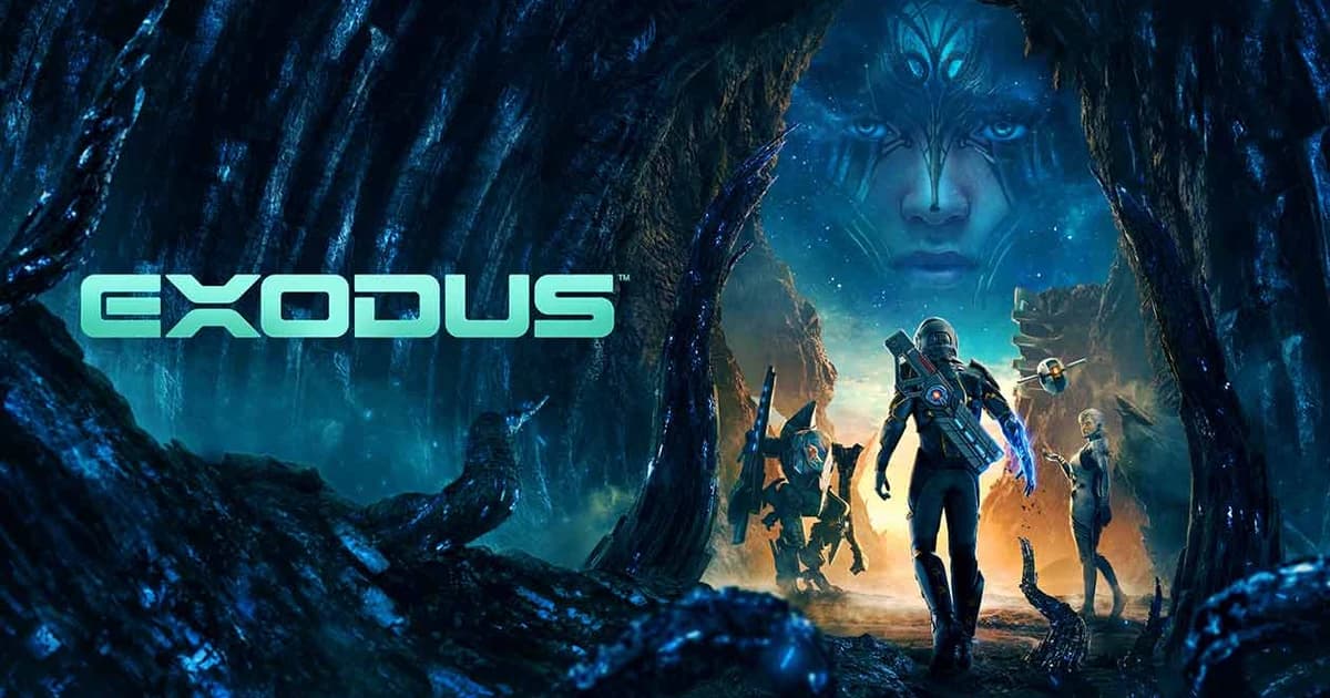 RPG Site first‑look gameplay breakdown