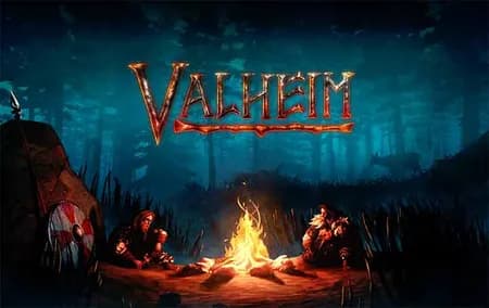 Valheim