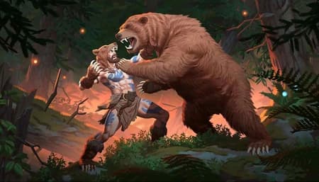 Valheim: Call To Arms