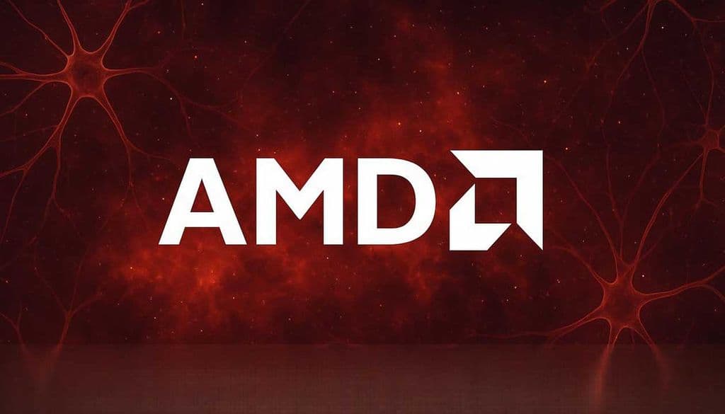 AMD Zen 6 Zen 7 2nm