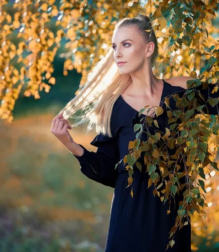 Andżelika Olszewska