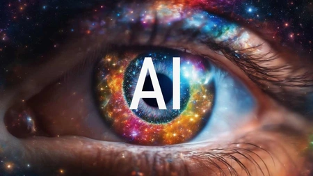 AI