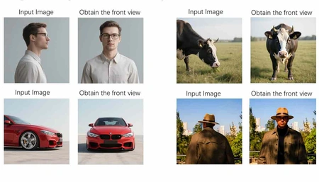 Qwen-Image-Edit
