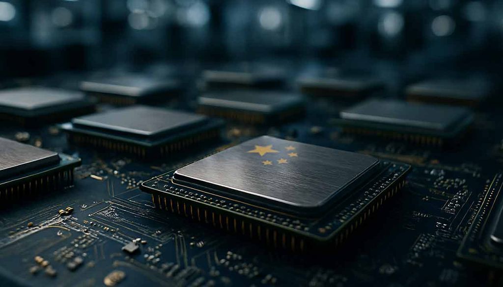 Baidu ERNIE-4.5-VL-28B-A3B-Thinking