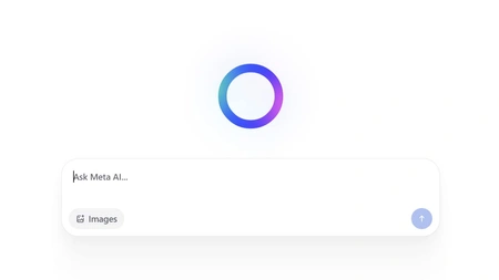Meta AI
