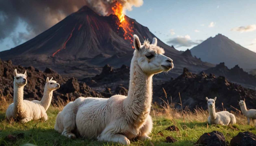 Ollama Vulkan support for Intel and AMD