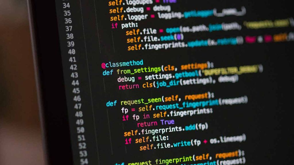 Przemysław „Psyho” Dębiak defeated ChatGPT 