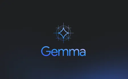 Gemma 3n: Open Source Multimodal AI