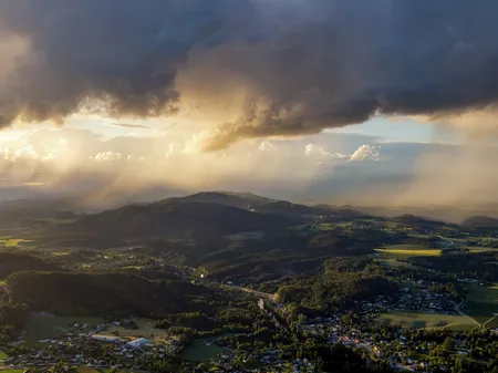 Vikersund Storm 2023