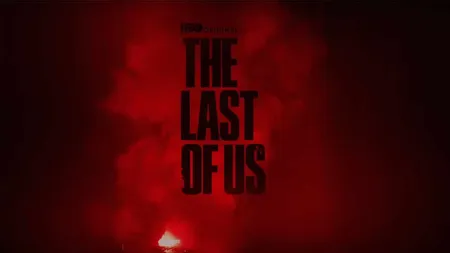 The Last of Us season 2