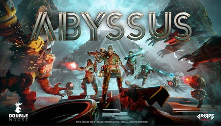 Abyssus
