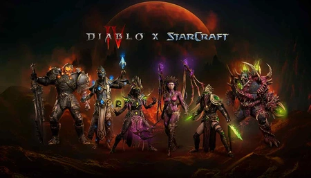 Diablo IV