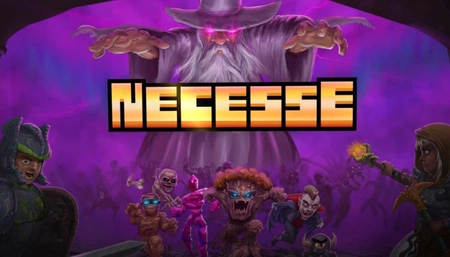 Necesse
