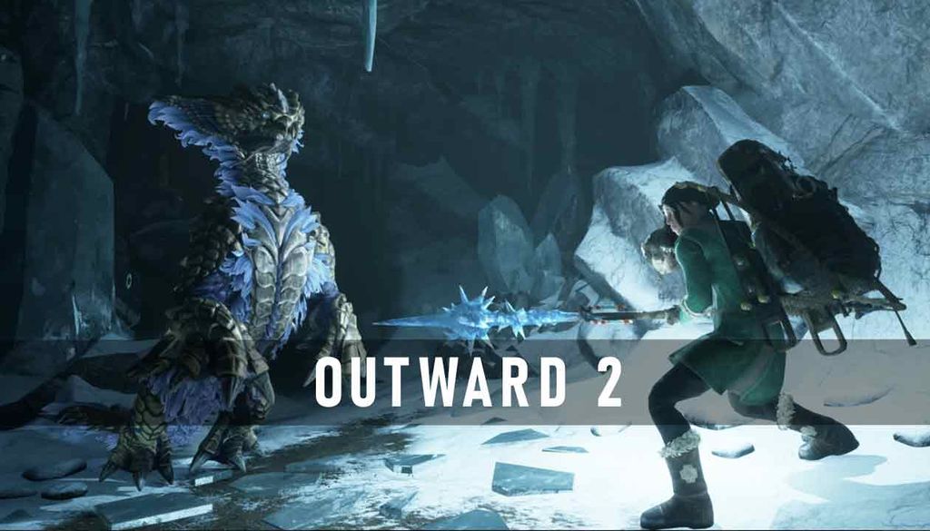 Outward 2