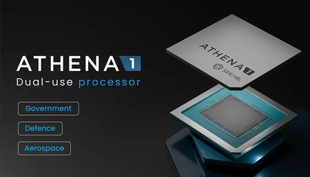 Athena1