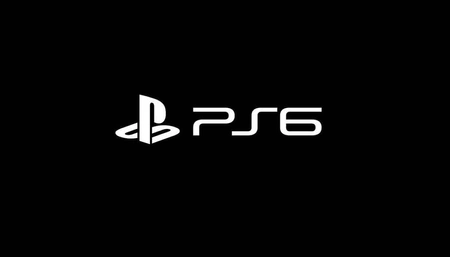 PlayStation 6 handheld "Canis"