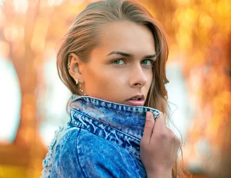 Aleksandra Brzezińska