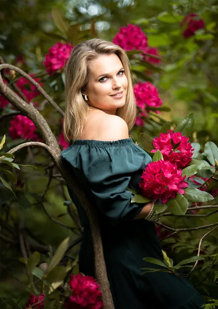 Ilona Piechota