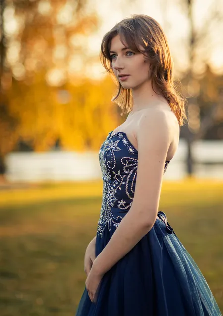 Princess