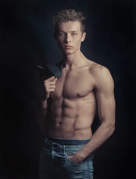 Andrzej Brzeziński