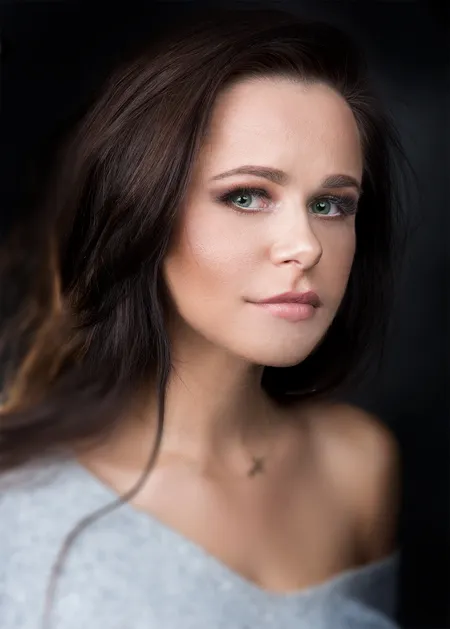 Anita Witowska