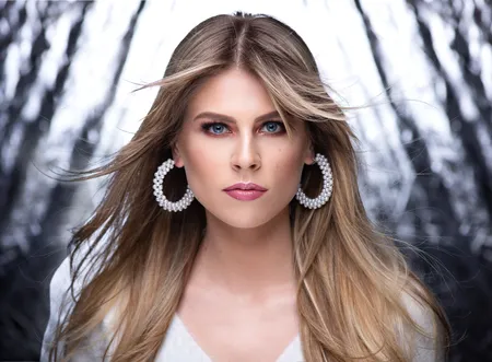 Martyna Szymańska