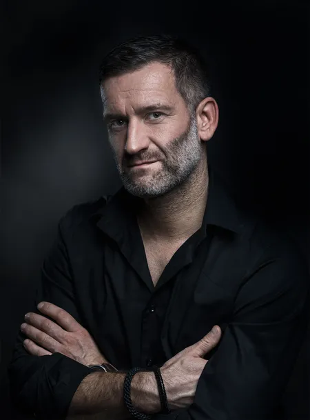 Tomasz Sopicki