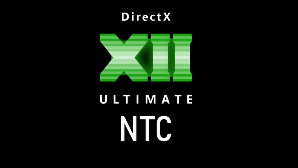 Neural Texture Compression